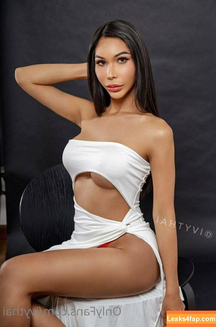ivythai / _ivythai leaked photo photo #0002
