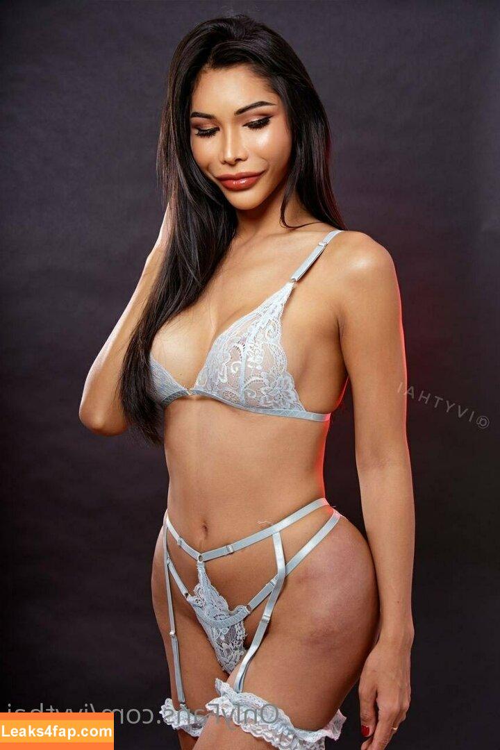 ivythai / _ivythai leaked photo photo #0004