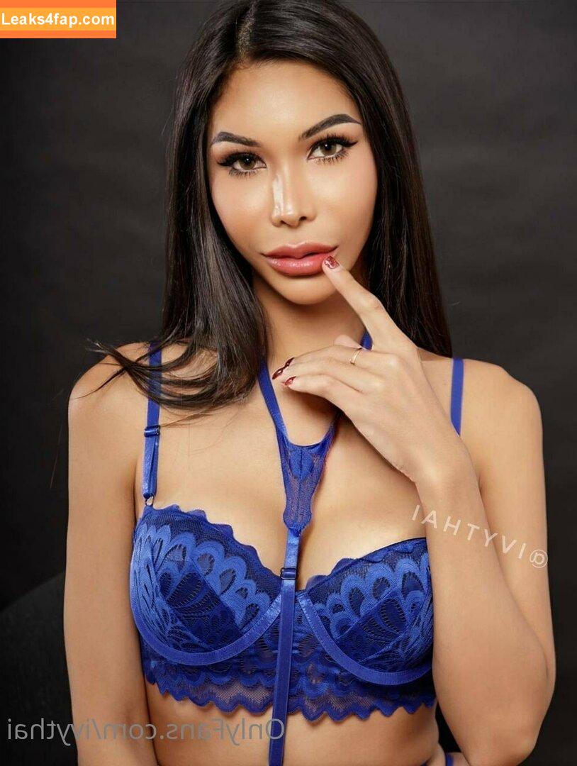 ivythai / _ivythai leaked photo photo #0007