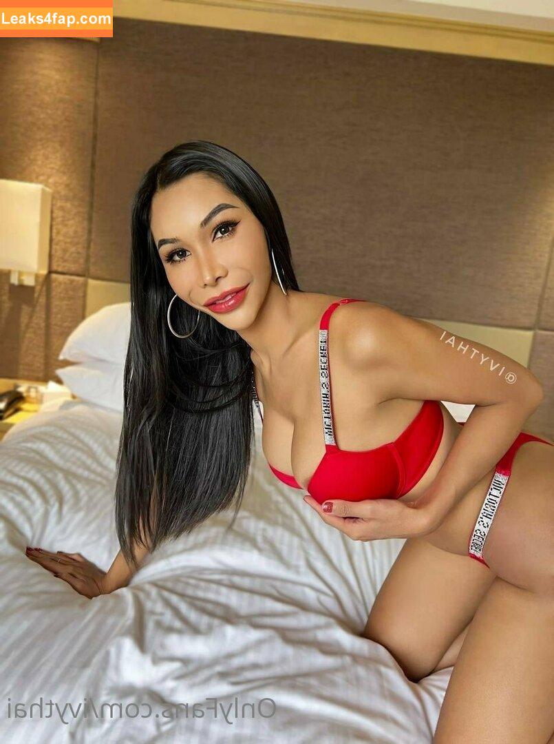 ivythai / _ivythai leaked photo photo #0012