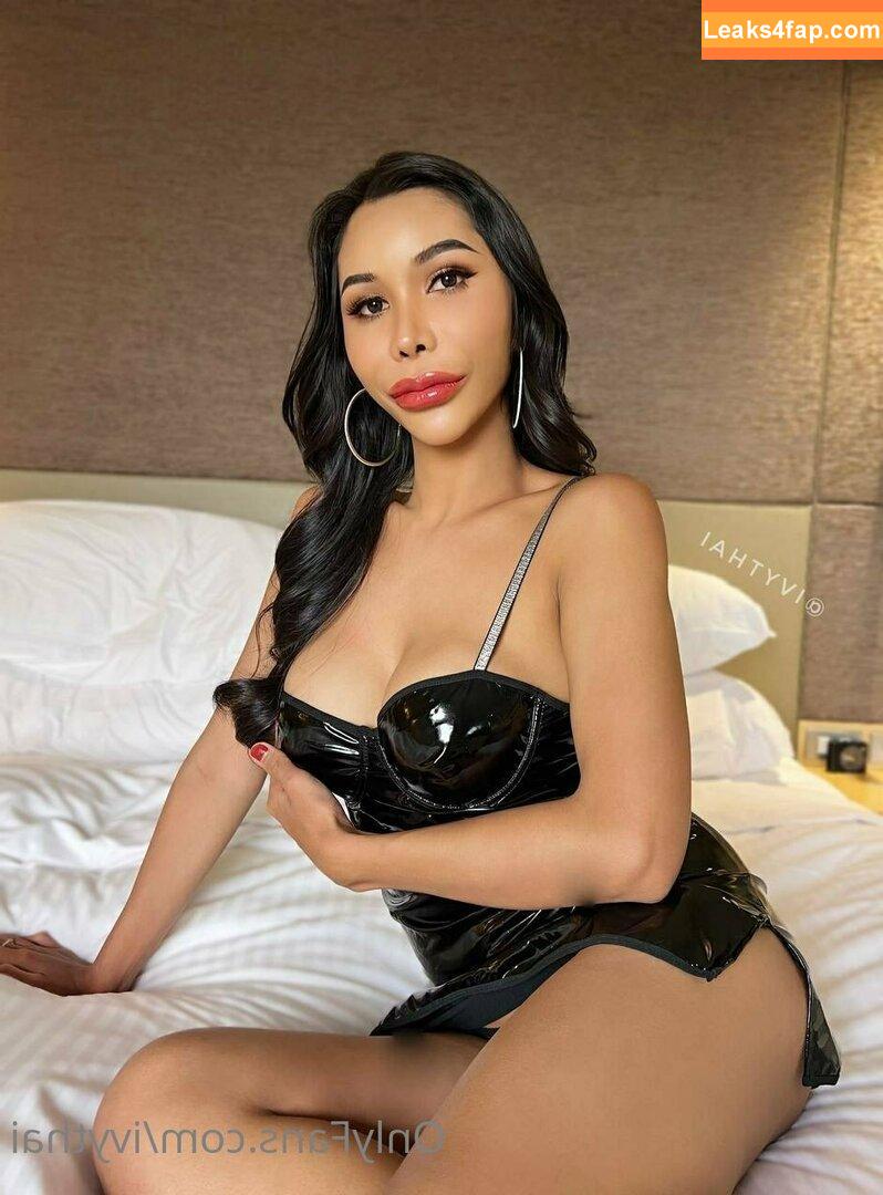 ivythai / _ivythai leaked photo photo #0016