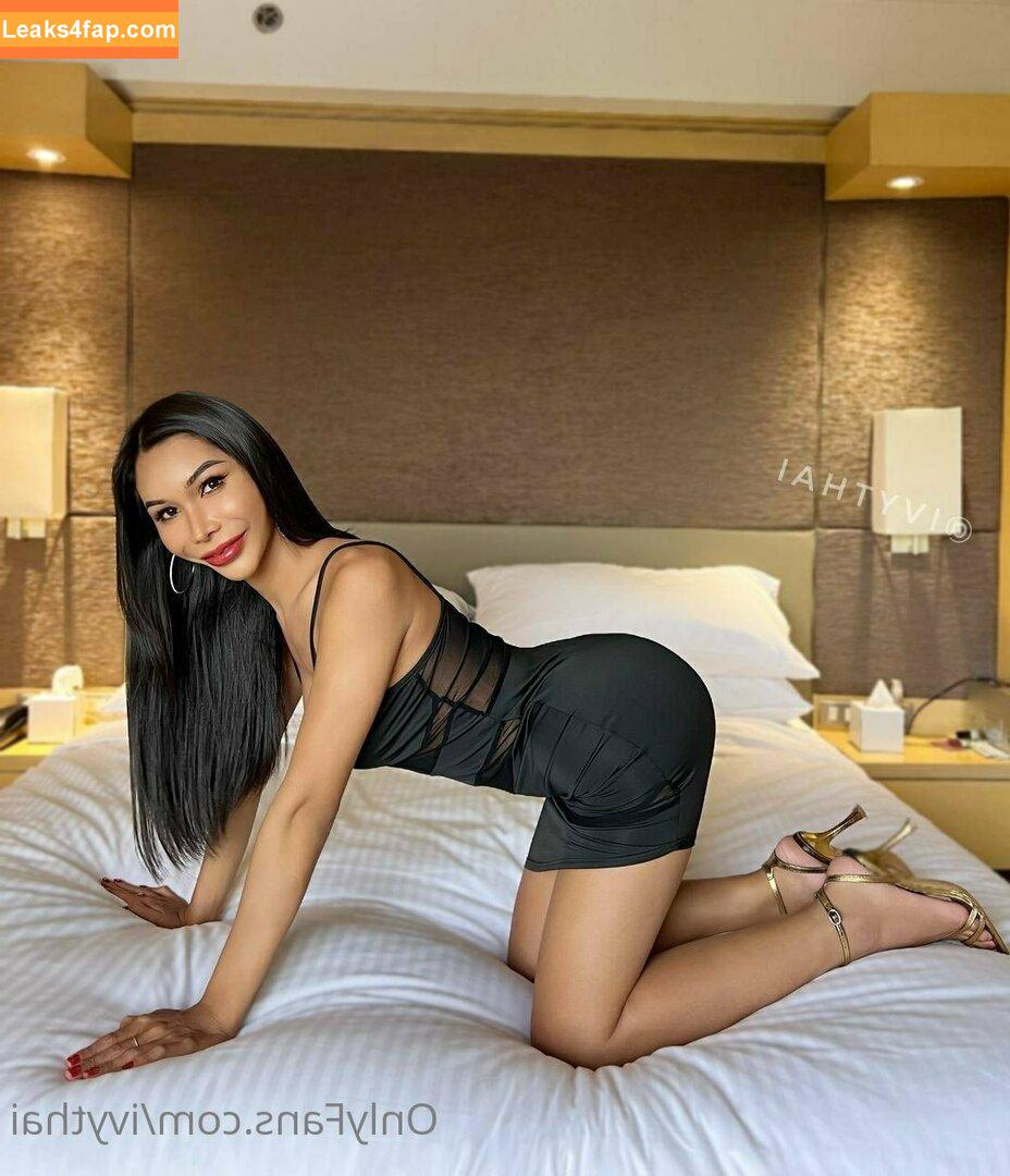 ivythai / _ivythai leaked photo photo #0020