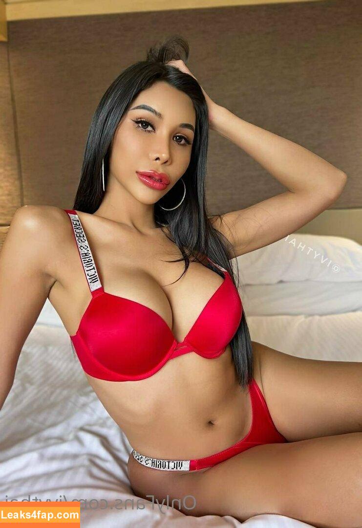 ivythai / _ivythai leaked photo photo #0026