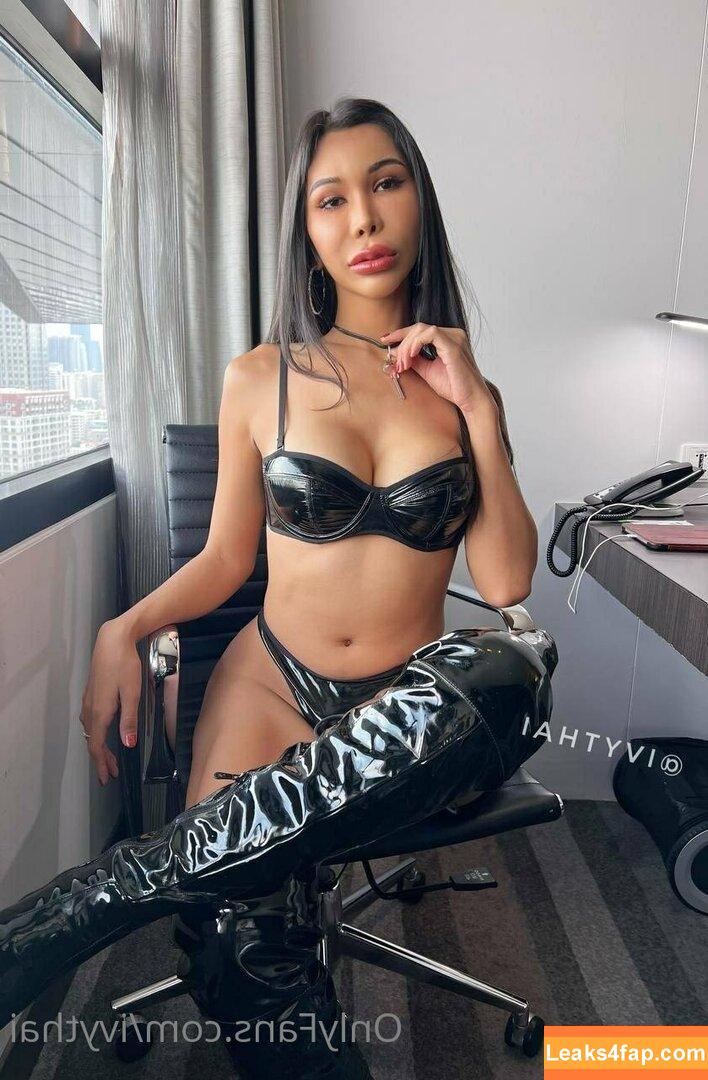 ivythai / _ivythai leaked photo photo #0029