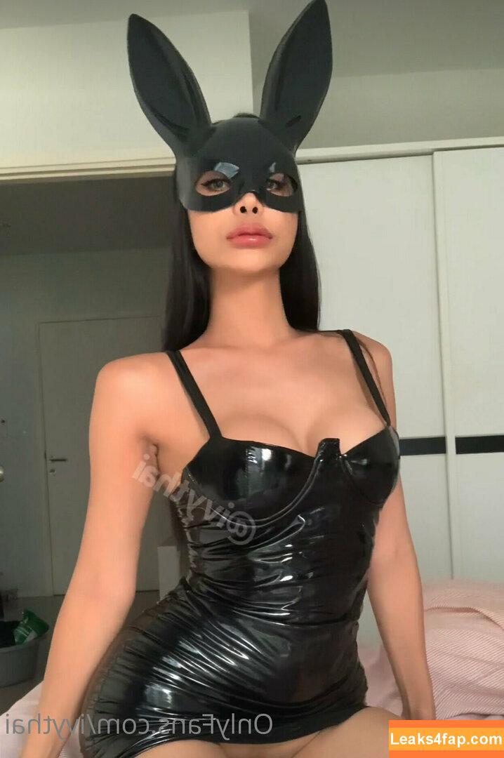ivythai / _ivythai leaked photo photo #0031