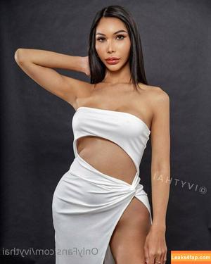 ivythai photo #0043