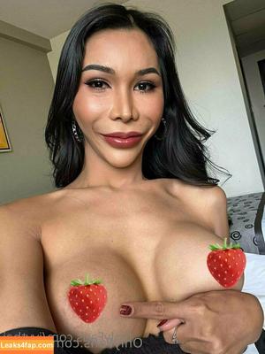ivythai photo #0080