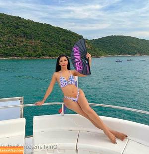 ivythai photo #0089