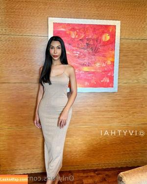ivythai photo #0095
