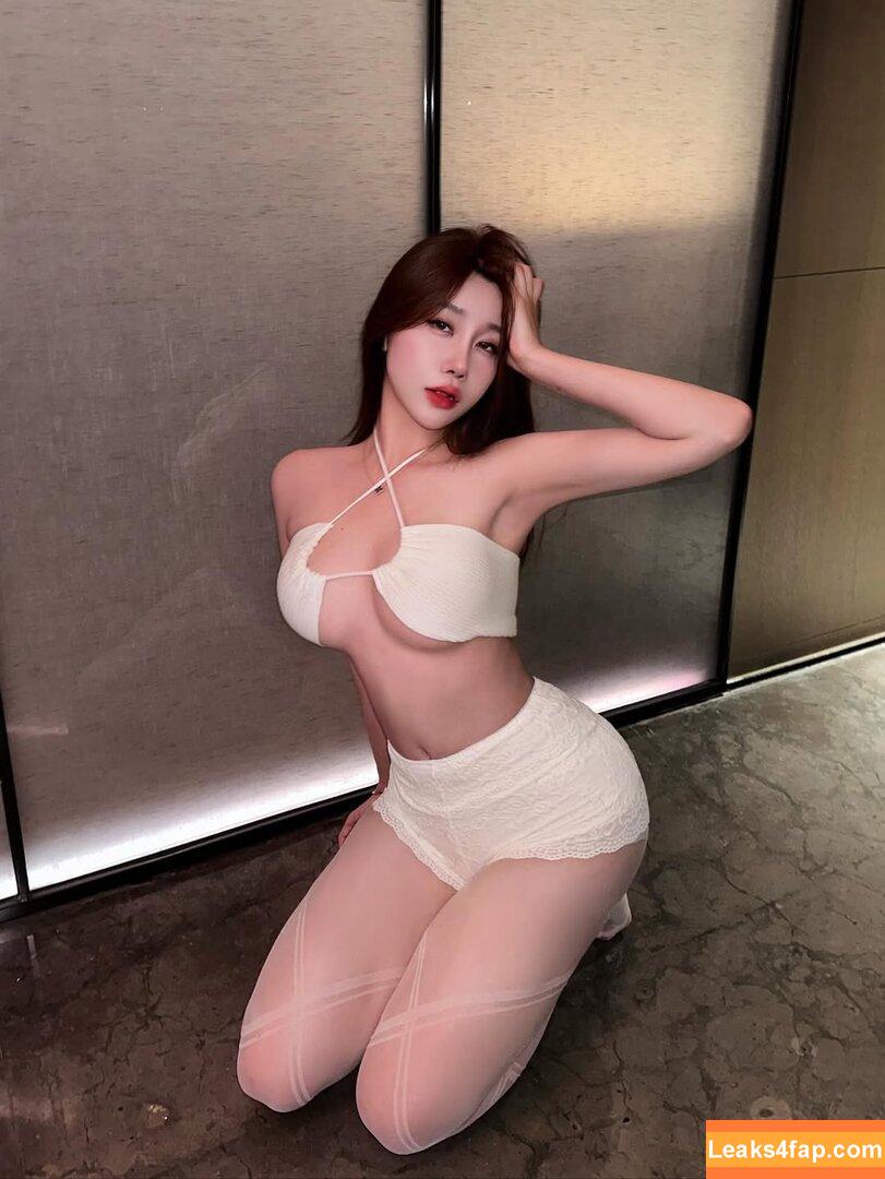 ivytt77 / https: / 一只77 / 琦ivy leaked photo photo #0013
