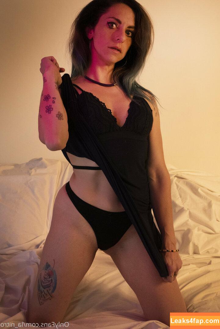 ivyvaleryvalentine / ivyvalentiny leaked photo photo #0002