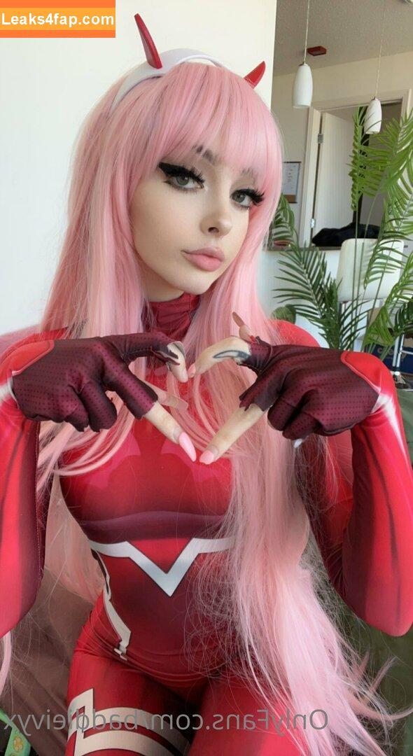 ivywaifuu / ivyywaifu_ слитое фото фото #0014