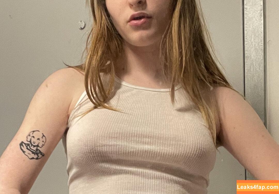 ivywolk /  leaked photo photo #0011