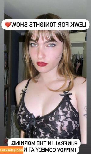 ivywolk photo #0004