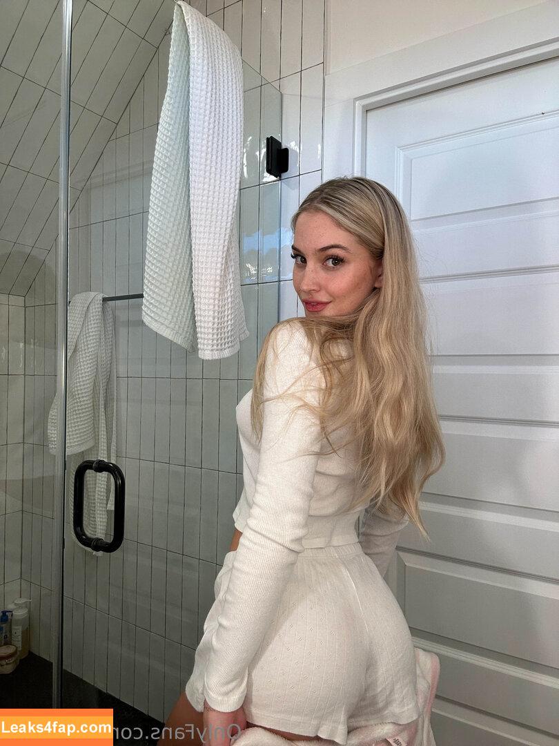 ivyxwren /  leaked photo photo #0175