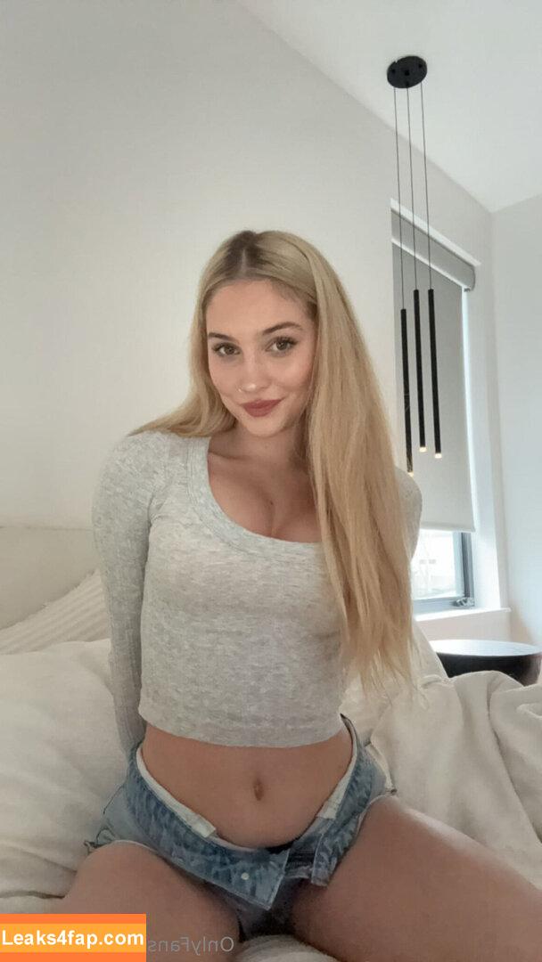 ivyxwren /  leaked photo photo #0177