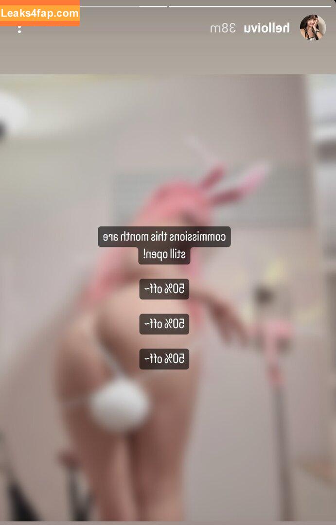 ivyyvon / ivy_yvon / ivysings / ivyyvon.verified / ivū leaked photo photo #0237