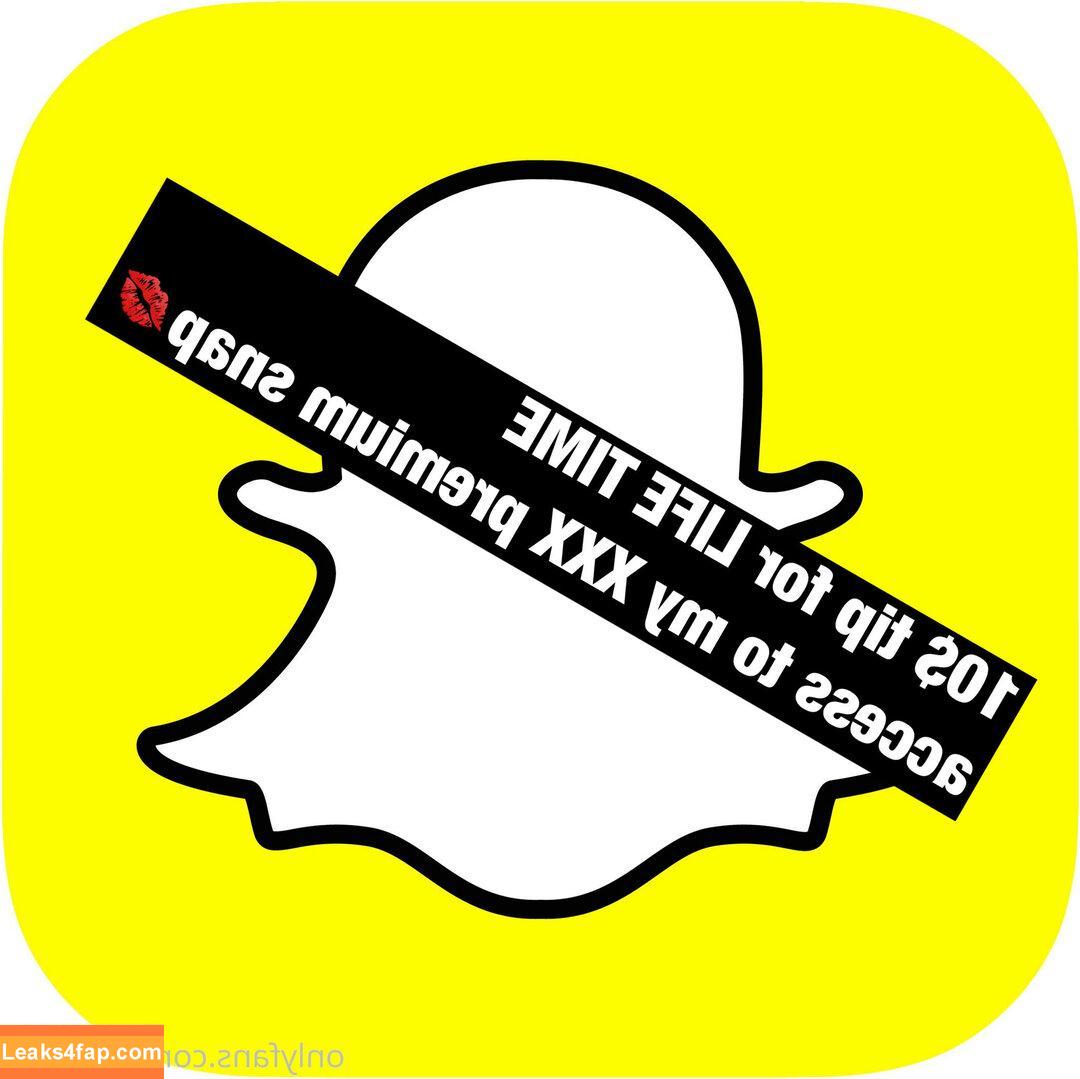 iwantfeli / _iwanttofeel_ leaked photo photo #0025