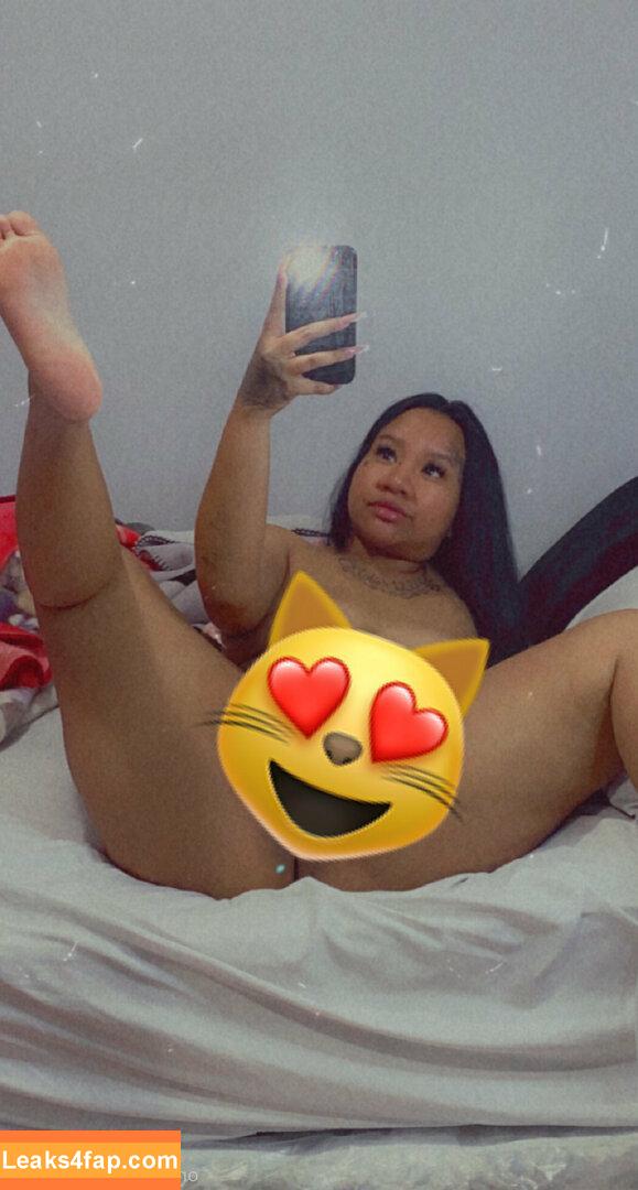 iwantfeli / _iwanttofeel_ leaked photo photo #0033