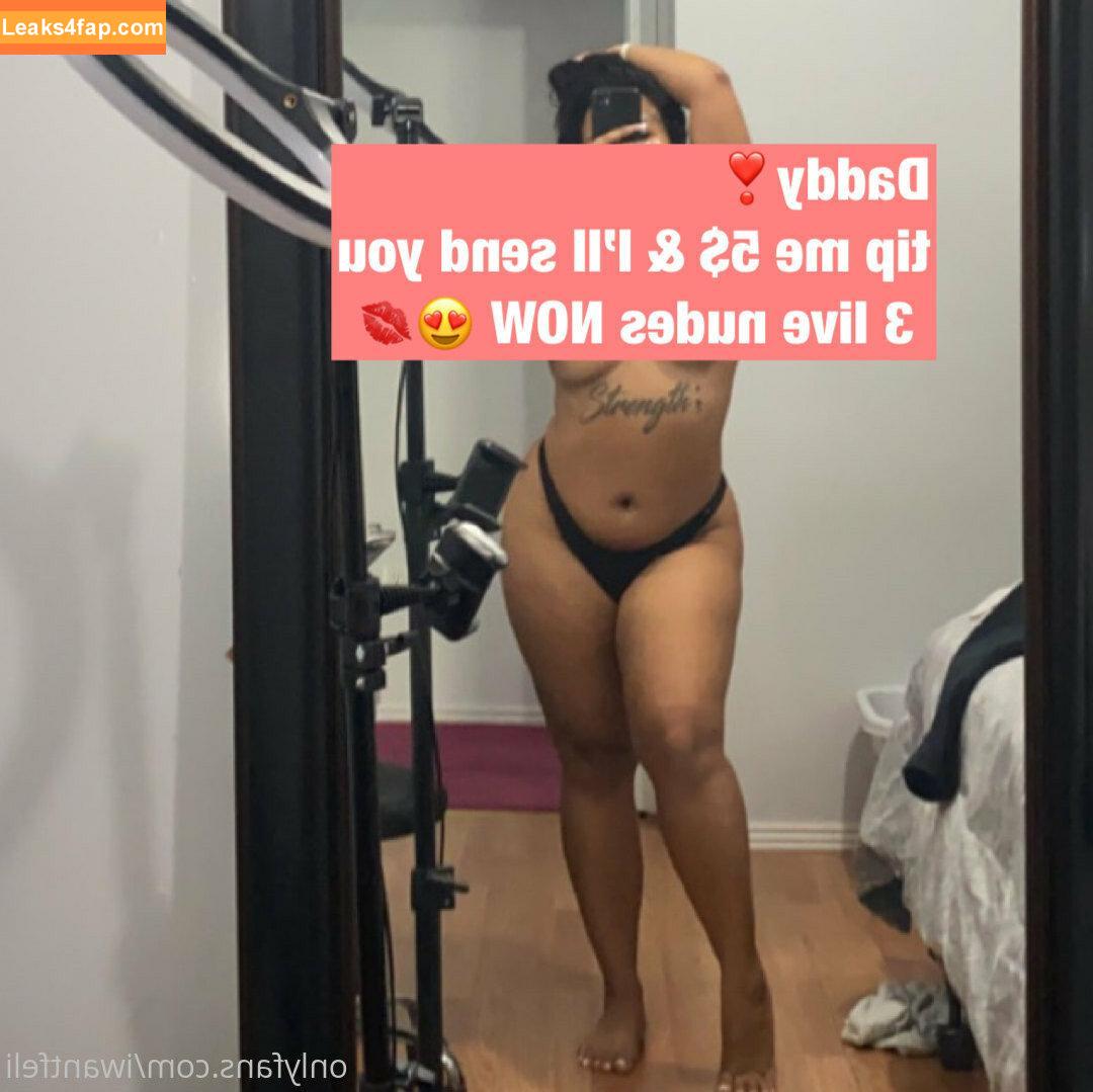 iwantfeli / _iwanttofeel_ leaked photo photo #0035