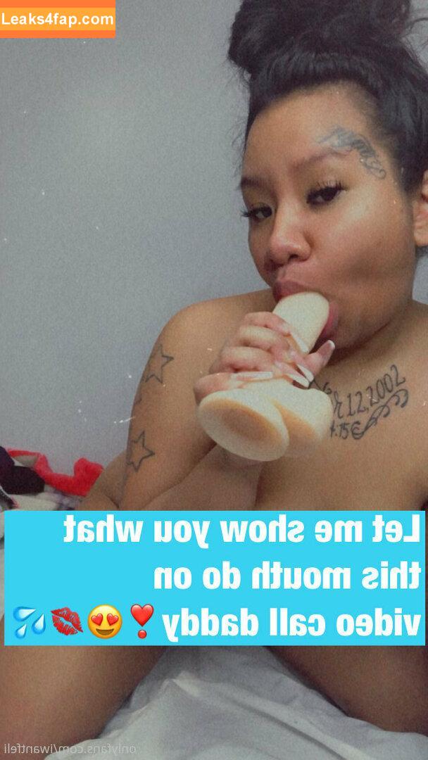 iwantfeli / _iwanttofeel_ leaked photo photo #0038