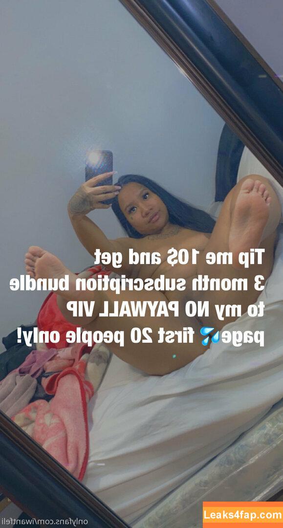 iwantfeli / _iwanttofeel_ leaked photo photo #0041