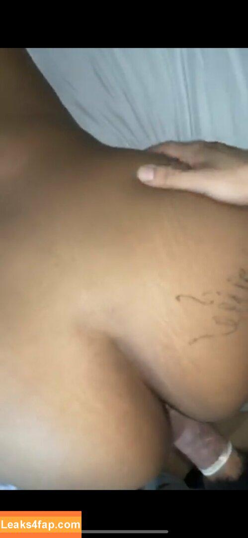 iwantfeli / _iwanttofeel_ leaked photo photo #0054