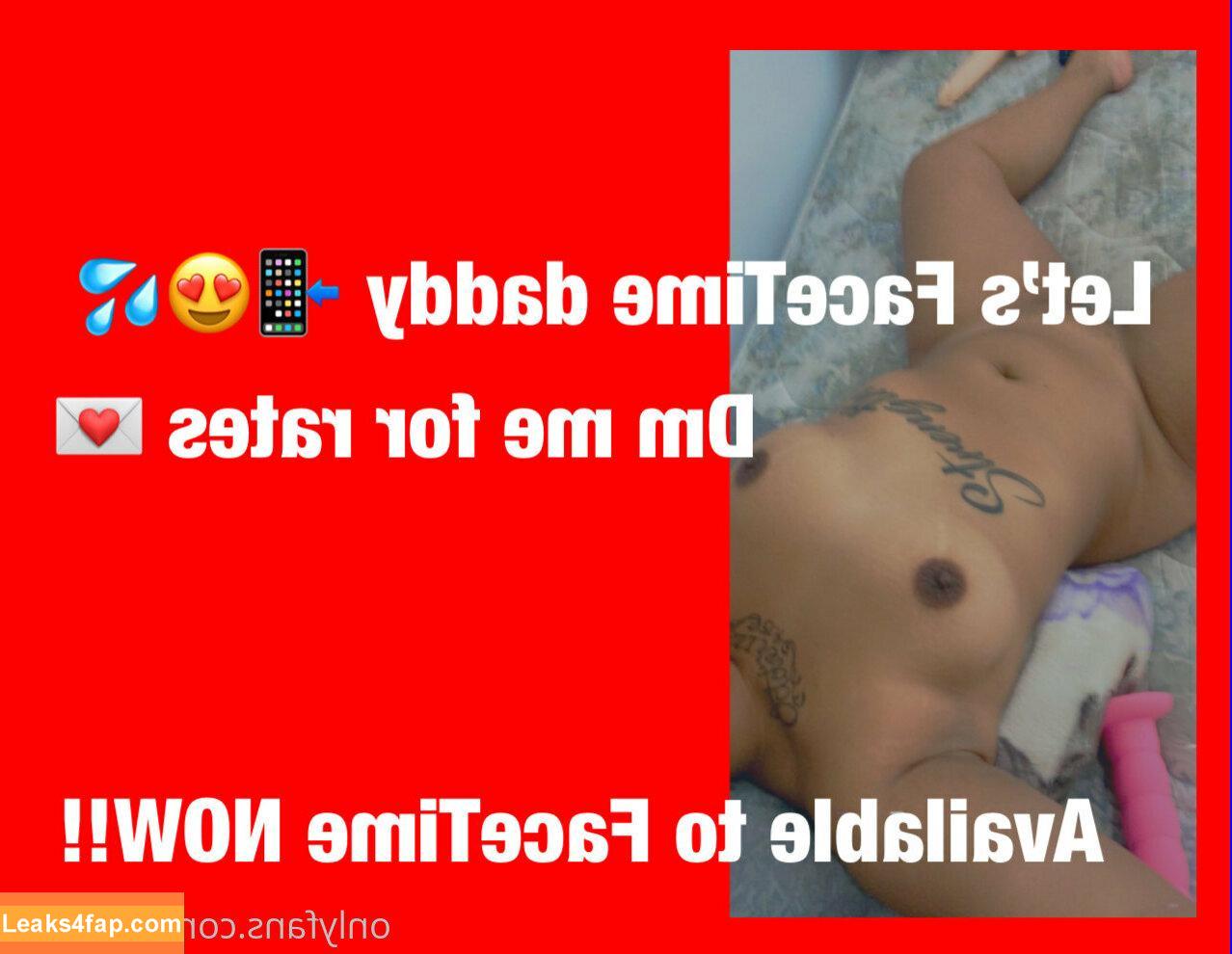 iwantfeli / _iwanttofeel_ leaked photo photo #0096