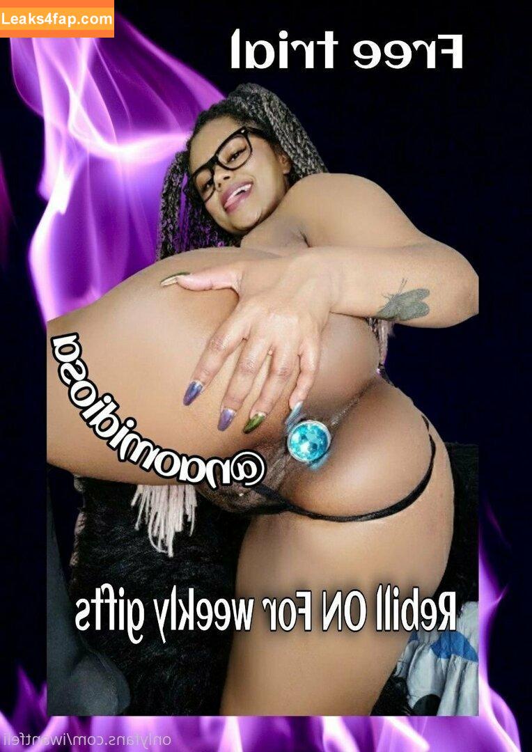 iwantfeli / _iwanttofeel_ leaked photo photo #0101