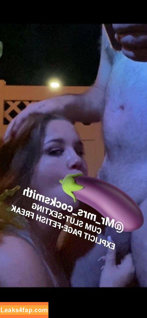 iwantfeli / _iwanttofeel_ leaked photo photo #0106