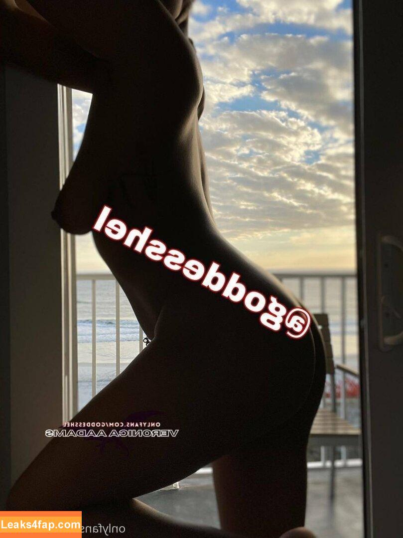 iwantfeli / _iwanttofeel_ leaked photo photo #0135