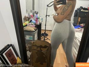 iwantfeli photo #0039