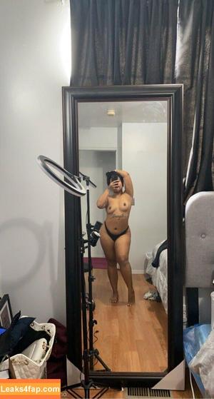 iwantfeli photo #0044