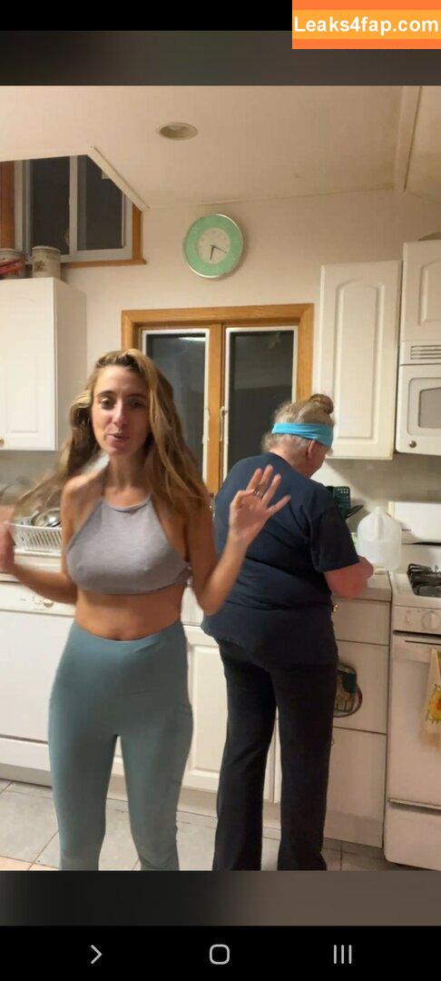 iwantmylauren / Lauren Francesca / laurenelizabeth leaked photo photo #0043