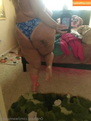 iwantsaucy photo #0003