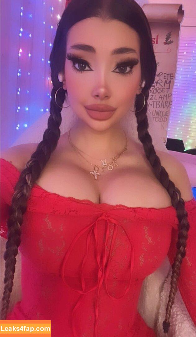 iwasintheshower /  слитое фото фото #0017