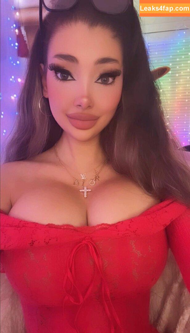 iwasintheshower /  leaked photo photo #0020