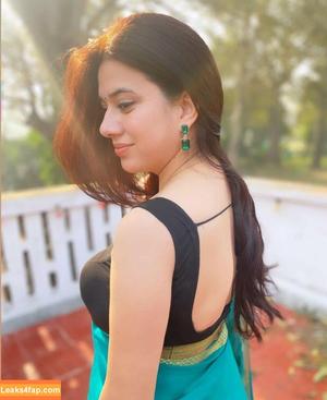 Iwishwithprachi фото #0014