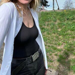 Iwona Blecharczyk photo #0068