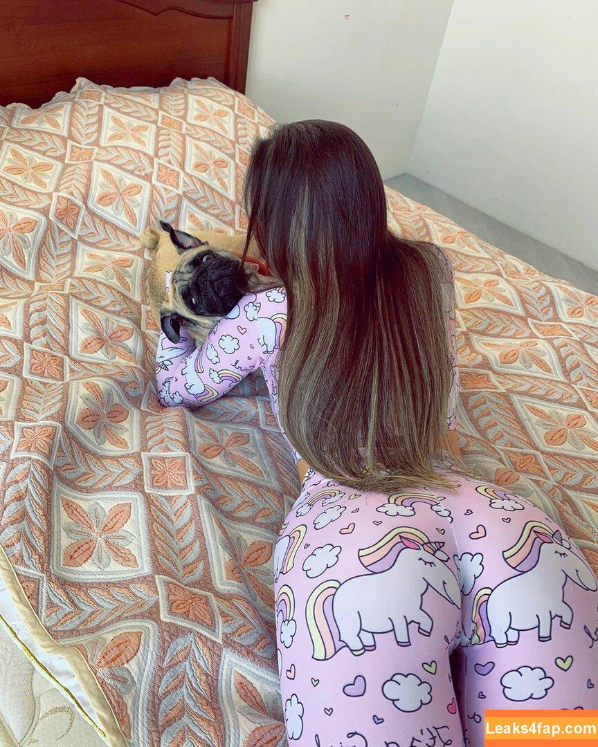 tiynmay / maytiyn leaked photo photo #0036