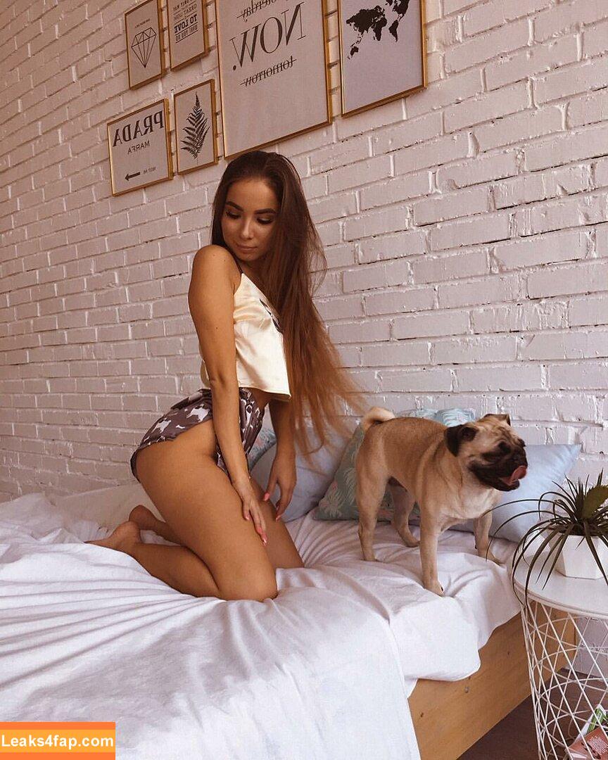 tiynmay / maytiyn leaked photo photo #0128