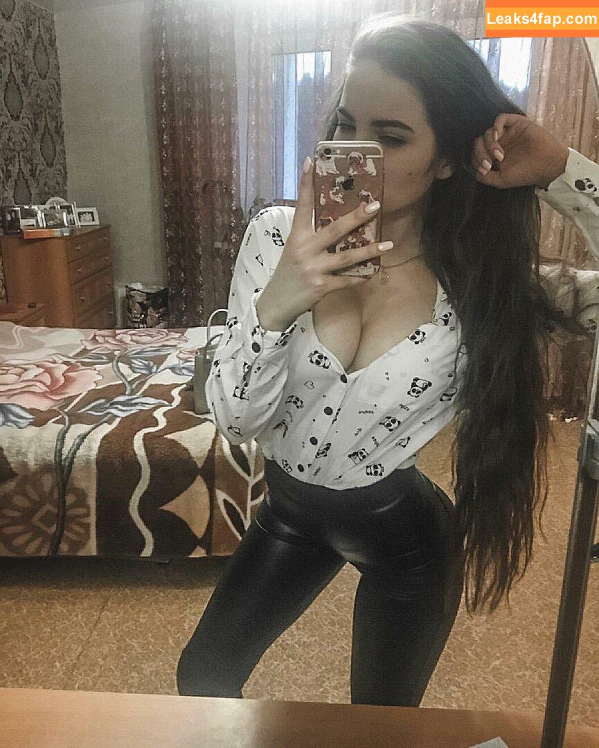 tiynmay / maytiyn leaked photo photo #0131