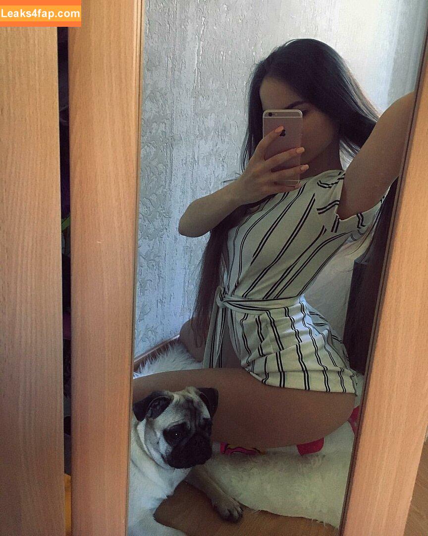 tiynmay / maytiyn слитое фото фото #0201