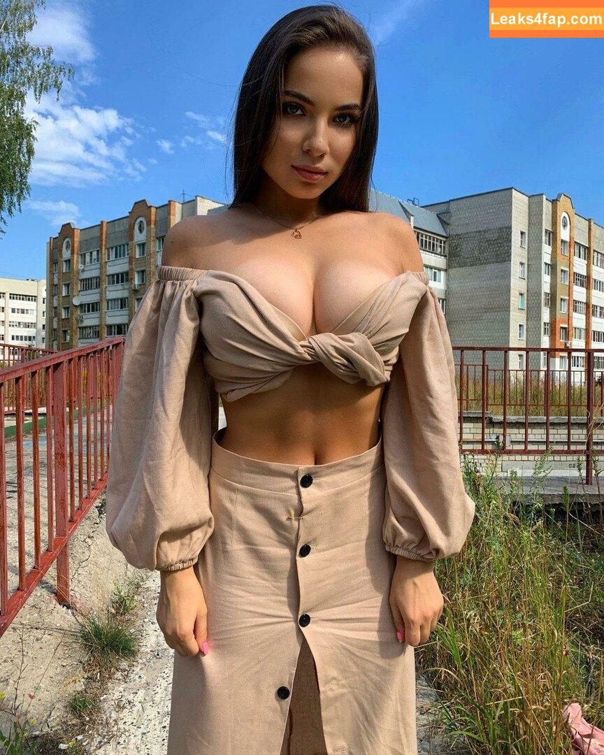tiynmay / maytiyn leaked photo photo #0259