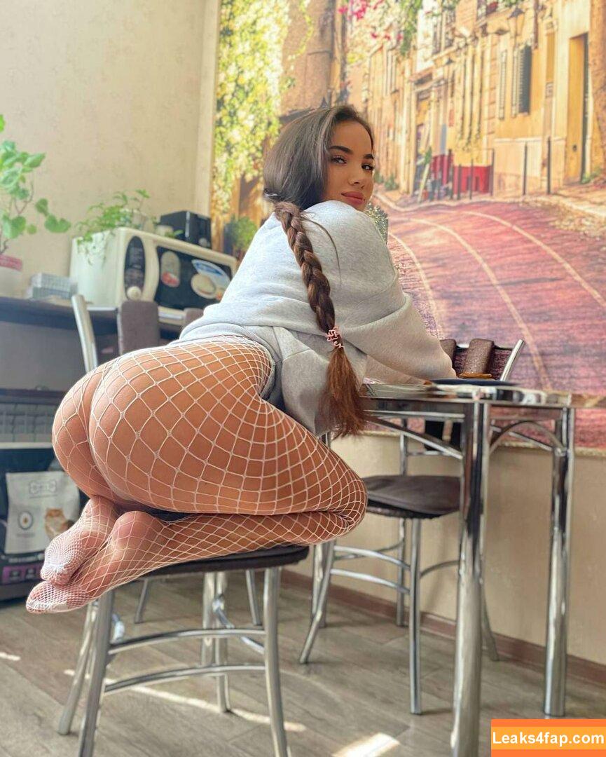 tiynmay / maytiyn leaked photo photo #0324