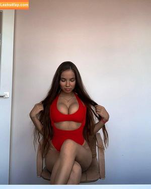 tiynmay фото #0072