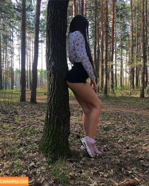 tiynmay фото #0153