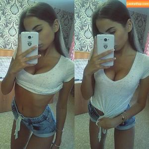 tiynmay фото #0195