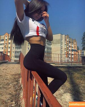 tiynmay фото #0205