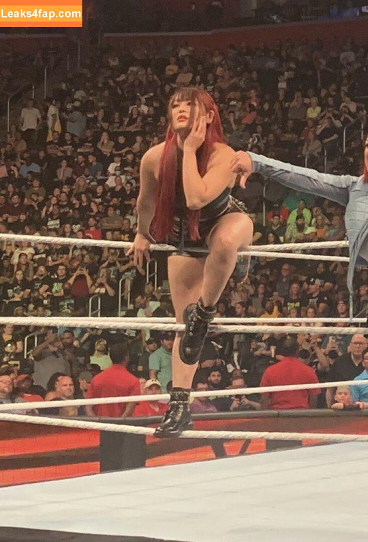 Iyo Sky / Io Shirai / iyoaghedo leaked photo photo #0002